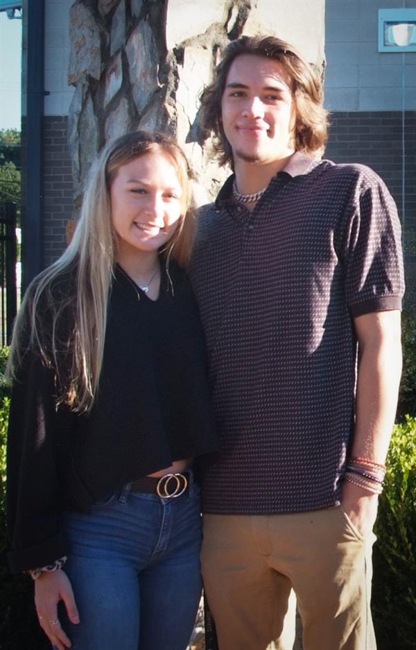 HC